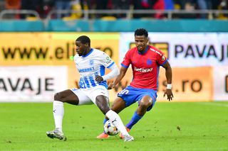 Calculele nu ne dau speranțe » Ce șanse au FCSB și Craiova să meargă mai departe