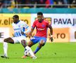 FCSB - Universitatea Craiova. FOTO: GSP.ro