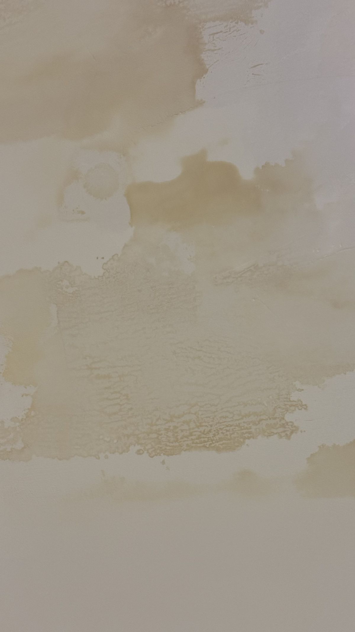 Arena Națională, afectată de infiltrații