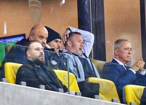 MM Stoica, anunț despre revenirea lui Florinel Coman la FCSB: „Ne e dor de el”