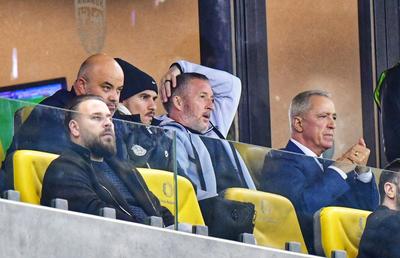 MM Stoica, anunț despre revenirea lui Florinel Coman la FCSB: „Ne e dor de el”