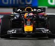 Marele Premiu de Formula 1 din Singapore, în imagini // foto: Getty
