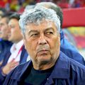Mircea Lucescu, selecționerul României / Foto: Ionuț Iordache GSP