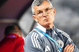 Pleacă Ioan Ovidiu Sabău de la U Cluj?! » Ultimele informații: clauza, când va fi discuția decisivă și cine este favorit să-l înlocuiască