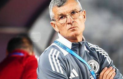 Pleacă Ioan Ovidiu Sabău de la U Cluj?! » Ultimele informații: clauza, când va fi discuția decisivă și cine este favorit să-l înlocuiască