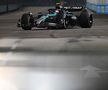 Marele Premiu de Formula 1 din Singapore, în imagini // foto: Getty