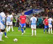 FCSB - Craiova, imagini din timpul partidei jucate pe 5 octombrie 2025 // foto: Ionuț Iordache