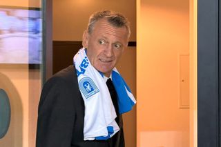 Gică Craioveanu, zdruncinat de stingerea lui Ienei: „O pierdere gravă pentru România"