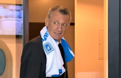 Gică Craioveanu, zdruncinat de stingerea lui Ienei: „O pierdere gravă pentru România"