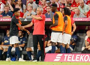 Incredibil cum și-a negociat un fost jucător al lui Manchester United transferul: „M-a costat doar 15 lire”