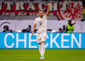 Harry Kane, ofertă de nerefuzat » 300 de milioane de euro în schimbul celui mai prolific atacant din Europa