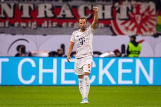 Harry Kane, ofertă de nerefuzat » 300 de milioane de euro în schimbul celui mai prolific atacant din Europa