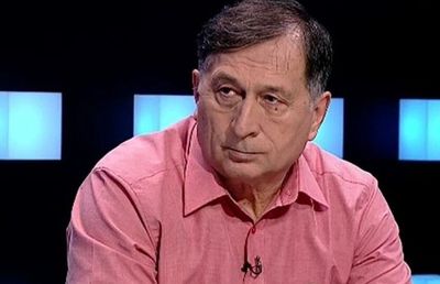 CRAIOVA - DINAMO 4-1 // Ion Crăciunescu, verdict categoric la faza contestată de toți dinamoviștii: „Dacă era VAR, era gol valabil, dar și Craiova a avut penalty”