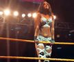 FOTO Apetisantă! Noua senzație din WWE vine din Irak și arată SUPER HOT