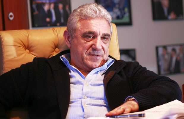 GSP LIVE // VIDEO Dezvăluiri în exclusivitate despre lumea nevăzută și tacticile incredibile ale impresarilor: „Trebuie să denaturezi adevărul. Înainte, «vopsirea» se făcea cu casete video”