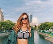 FOTO Horia Tecău s-a despărțit de fotomodelul brazilan care a apărut în Sports Illustrated