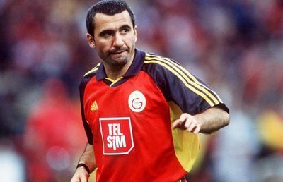 GSP LIVE // VIDEO Explicație interesantă pentru valul de fotbaliști români din Turcia: „Sunt ascultători, acceptă când se întâmplă unele lucruri”