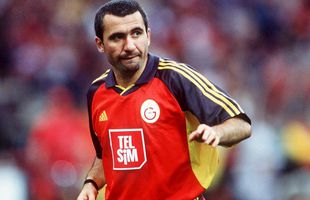 GSP LIVE // VIDEO Explicație interesantă pentru valul de fotbaliști români din Turcia: „Sunt ascultători, acceptă când se întâmplă unele lucruri”
