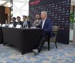 Boris Becker i-a găsit o mare slăbiciune Simonei Halep: „O iubesc, dar asta se întâmplă mereu cu ea”