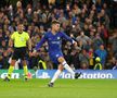 LIGA CAMPIONILOR // VIDEO + FOTO » Seară nebună în UCL: 29 de goluri marcate! Show total în Chelsea - Ajax + revenire de senzație în Borussia - Inter » Rezultatele complete + clasament