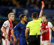 LIGA CAMPIONILOR // VIDEO + FOTO » Seară nebună în UCL: 29 de goluri marcate! Show total în Chelsea - Ajax + revenire de senzație în Borussia - Inter » Rezultatele complete + clasament
