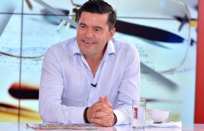 EXCLUSIV Cosmin Contra primește și vești bune » New-entry la Dinamo