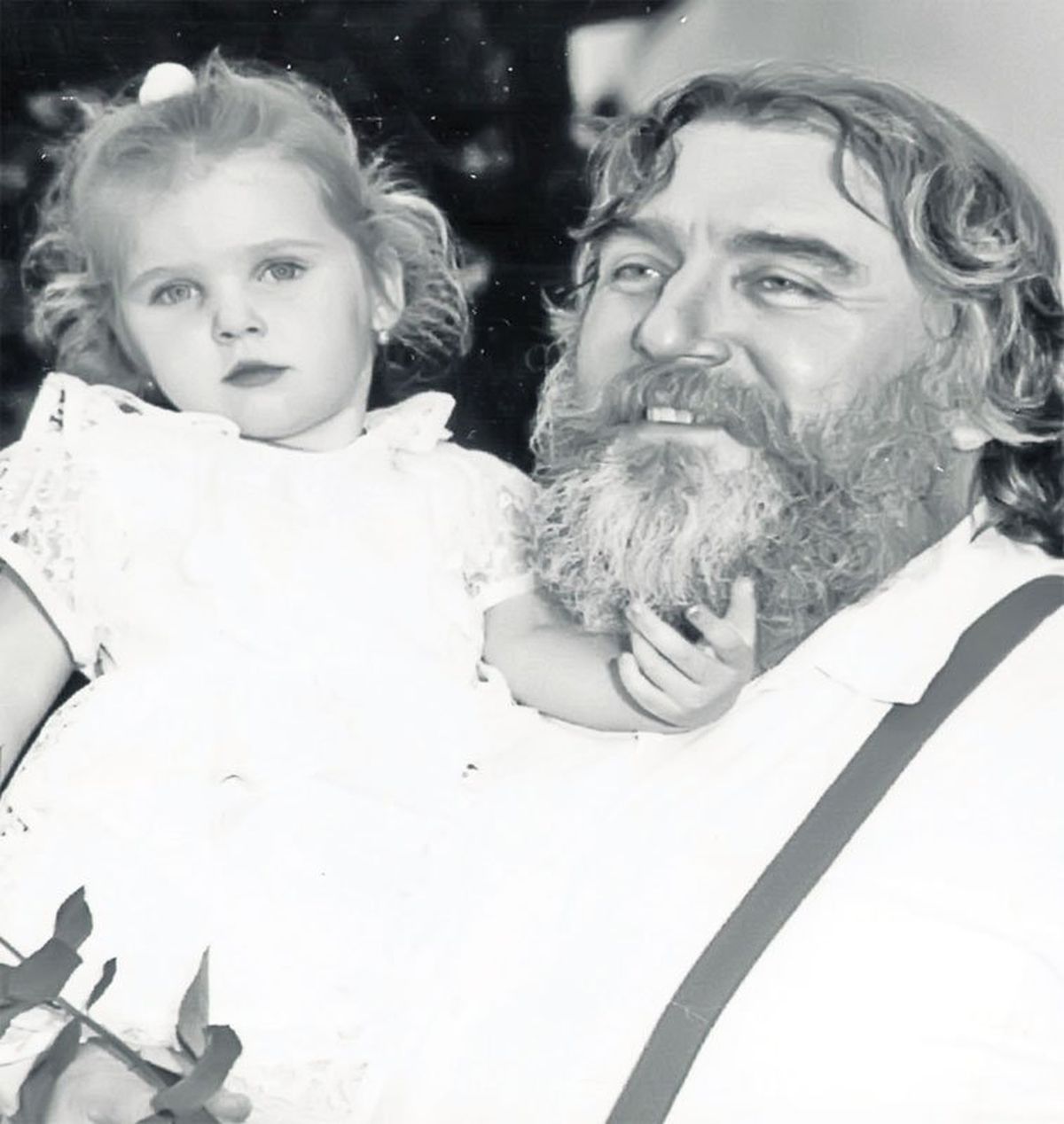 Retro ADRIAN PĂUNESCU - 5 noiembrie