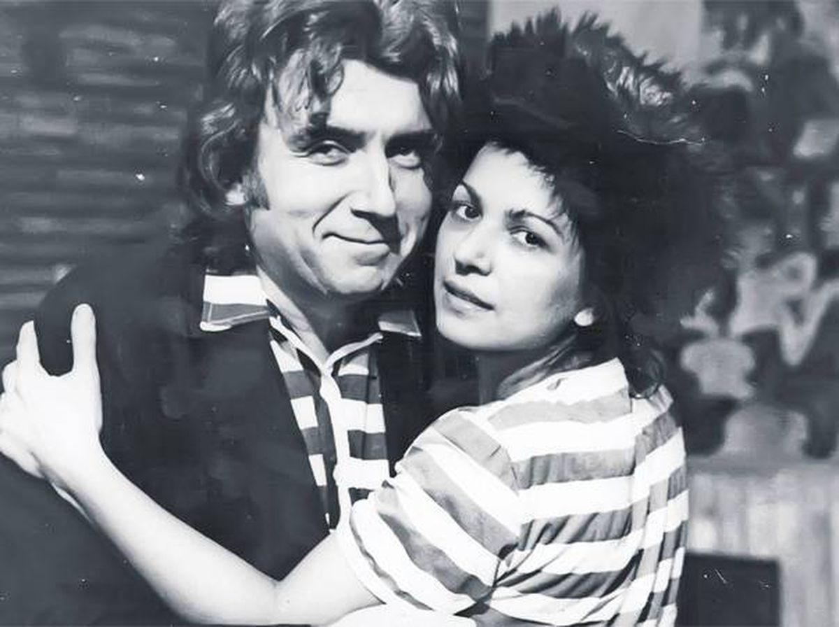 RETRO GSP. 10 ani de la moartea controversatului Adrian Păunescu. 3 poezii remarcabile despre Rapid, Craiova și Dobrin