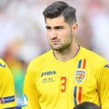 Florin Ștefan