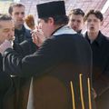 Gigi Becali, finanțator FCSB