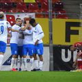 Craiova este lider în Liga 1