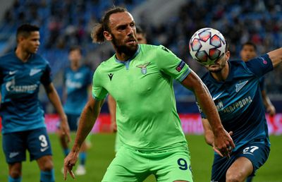 Hagi, Clint Eastwood din viața reală. A văzut un fotbalist de 18 milioane atunci când el nu valora nimic, nu exista