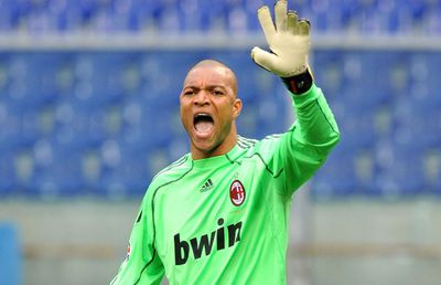 VIDEO Aventurile teribile ale lui Răzvan Pleșca: peripeții cu legendarul Dida + de ce i-a fost rușine să-i ceară tricoul lui Lobonț