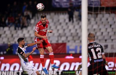 EXCLUSIV Mesaj-manifest al unui jucător din Liga 1: „Întrebarea asta nici n-ar trebui să existe!”