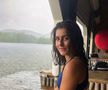 Bianca Andreescu - transformare în 2025