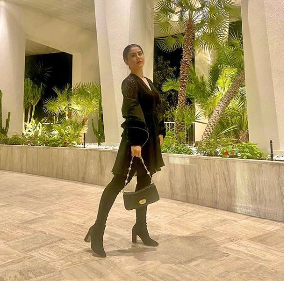 Ion Țiriac, dezvăluiri uluitoare despre fosta campioană de la US Open: „Ne uităm în oglindă și spunem: «Ce-am păcătuit, oare?»”