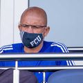 Adrian Mititelu, patronul celor de la FC U Craiova 1948, a fost condamnat la 3 ani de închisoare în regim de detenție în procesul în care a fost învinuit de DNA la transferul atacantului Mihai Costea la FCSB