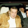 În dosarul cu numărul 5997/63/2016/, FCSB se constituise parte civilă pentru recuperarea sumei de 1,1 milioane de euro. Clubul lui Gigi Becali a cerut înapoi banii achitați lui Mititelu, considerându-l pe Mihai Costea liber de contract după dezafiliere.