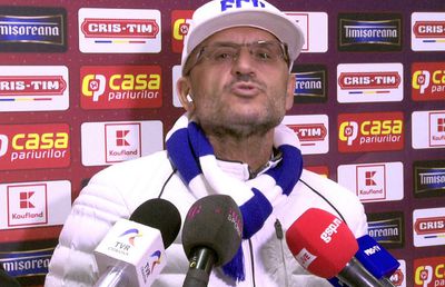 VIDEO Adrian Mititelu, în lacrimi după ce a fost condamnat la 3 ani de închisoare: „Mă duc la pușcărie nevinovat! E o execuție ordinară!”