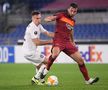 Gabi Balint, nemilos cu CFR Cluj: „Mai bine nu se prezenta! Nu am văzut-o niciodată așa. Nici Dan Petrescu nu a fost cel pe care îl știam”