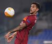 AS Roma - CFR Cluj 5-0. Seară neagră pentru Dan Petrescu: cea mai drastică înfrângere din carieră + cel mai dureros eșec din istoria campioanei României