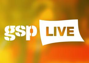 Trezirea cu GSP LIVE » Urmărește emisiunea AICI