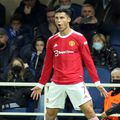 Manchester United - Manchester City, derby-ul rundei #11 din Premier League, se joacă sâmbătă, de la 14:30, pe „Old Trafford”.