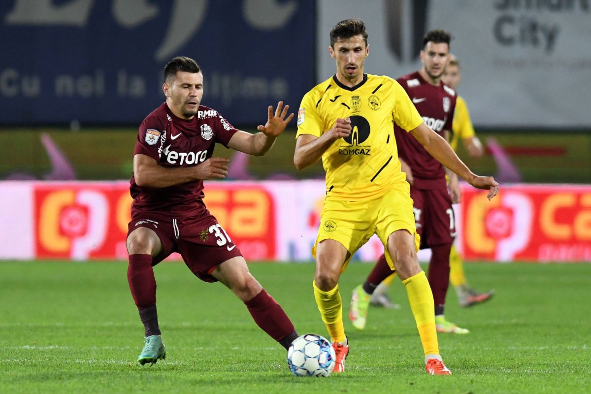 Probleme mari cu banii în Liga 1: „Nici FRF nu ne ajută! Suntem măcinați”