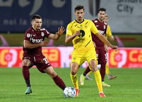 Probleme mari cu banii în Liga 1: „Nici FRF nu ne ajută! Suntem măcinați”