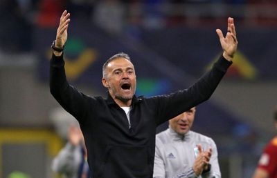 Declarațiile momentului în Europa: „Sunt masochist. E nedrept că nu l-am convocat”