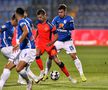 Farul - FCSB 0-1 / Sursă foto: Cristi Preda (GSP)