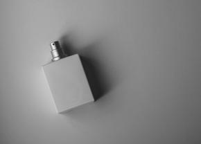 Care este cel mai persistent parfum bărbătesc?