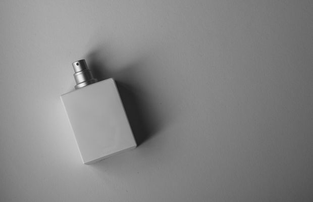 Care este cel mai persistent parfum bărbătesc?