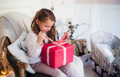 10 idei de cadouri pentru copii